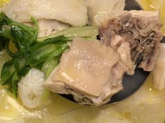 -滇铺子·云南特色菜·第九届野生菌美食节(东风东路c86店)