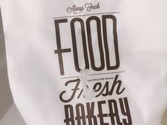 -乐姿生活(百盛店)
