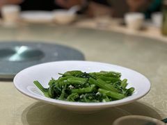 -四季暖堂·融合江浙菜(N1955创业园店)