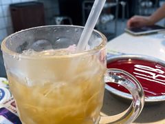 -芈重山老火锅(广州首店)
