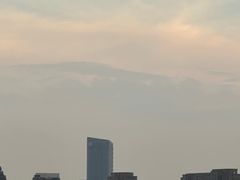 -Dough&Joe团憩(瑞虹天地月亮湾店)