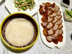 -燕云楼(云南路店)