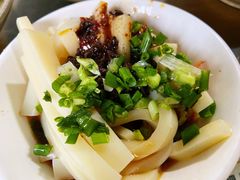 -周肥肠(江油总店)