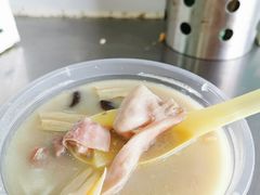 -胡椒猪肚汤(康王店)