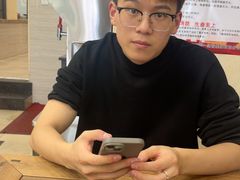 -老刘家永盛斋·传统泡馍(东关南街店)