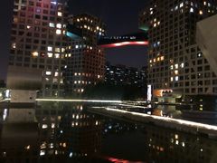 -和美电影艺术中心(万国城店)