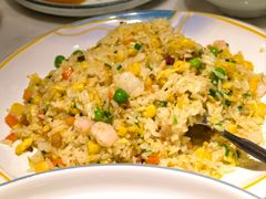 -双东酒店(东关街店)