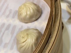 -鼎泰丰(渔阳店)