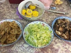 -天鹅到家·保姆月嫂育儿嫂(蔚蓝海岸店)