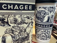 -霸王茶姬(长沙湖南大学登高路店)