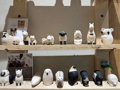 -DEARYOU ZAKKA SHOP-日式杂货店