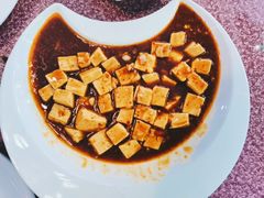 -星奇缘·海鲜餐厅(东山美食地标店)