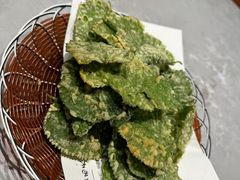 -启东小海鲜(庄先湾路1号店)