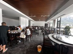 -途肴·老农饭庄(百里峡店)