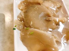 -川成串·自助串串香火锅(朝阳店)