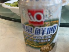 -椿记烧鹅(北门店)