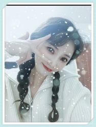 -SKINIST丽铂医疗美容