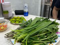 -Pho Hoa Pasteur