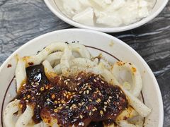 -西月城谭豆花(春熙路店)