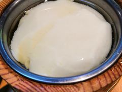 -藤原肠粉店