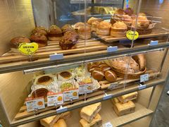 -1-7Bread(深业上城店)