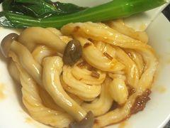-聚缘海鲜酒家(厚街店)