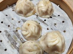 -知味观(湖滨店)