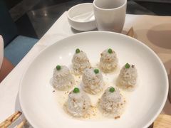 -大鸭梨烤鸭(金色漫香店)