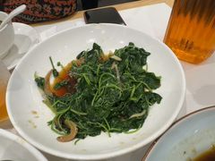 -妈妈家·本帮菜(总店)