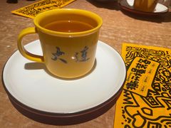 -喝丢一只鞋海鲜烧烤·海肠捞饭(东关街店)