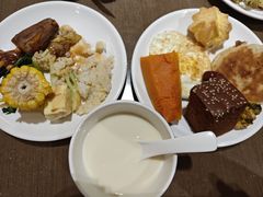 -兴芮温泉度假区