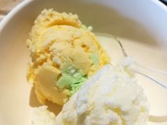 -打酱友•斑鱼海鲜粥火锅(吴桥店)