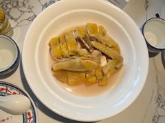 -老友王·南宁特色菜(金汇如意坊店)