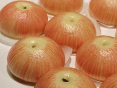 -大鸭梨烤鸭(望京店)