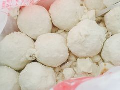 -大桥道糕点食品店(津塘路店)