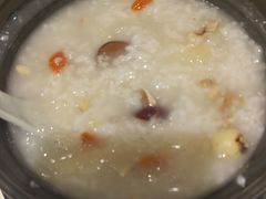 -郭记三宝粥店(锦山大街店)