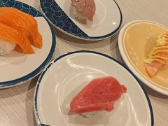 -滨寿司(汇金店)