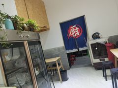 -马光荣肉丸糊辣汤(边东街店)