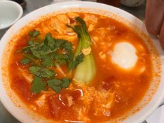 -绿岛酒楼(小海地店)
