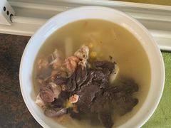 -文山荷鲜居(翠湖店)