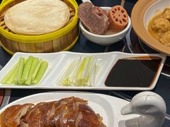 -鱼头泡饭·湖北菜·非物质文化遗产(岳家嘴总店)