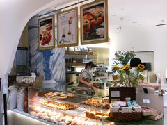-Perma Café樸門(五羊店)
