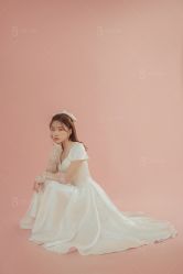 -onlygirl摄影美学馆高端定制(江滩店)