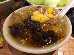 -蜀大侠火锅(车公庙店)