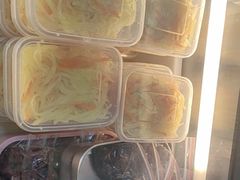 -清真嘎咕馅饼(奉天街店)