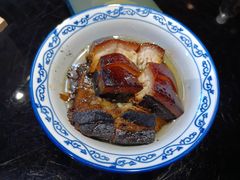-大宅院(西溪路店)