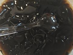 -闽公馆·客家私房菜·商务宴请·包厢(杏林橡树湾店)