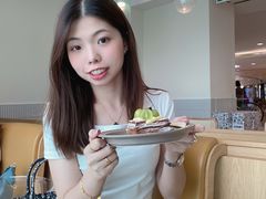 -Cupping Room(Harbour City)