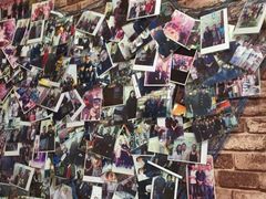 -九华山友谊土菜馆 小资餐厅