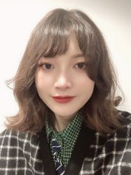 -韩国丽安形象设计